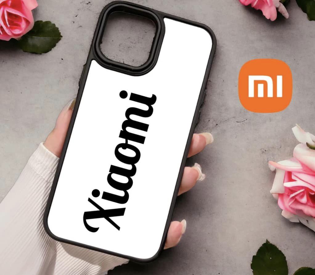 Coque Xiaomi