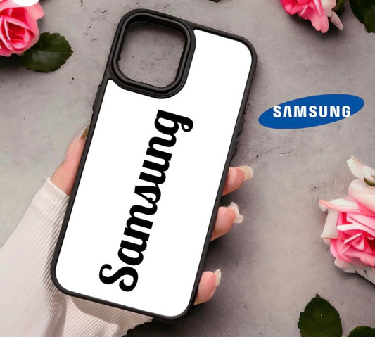 Coque Samsung