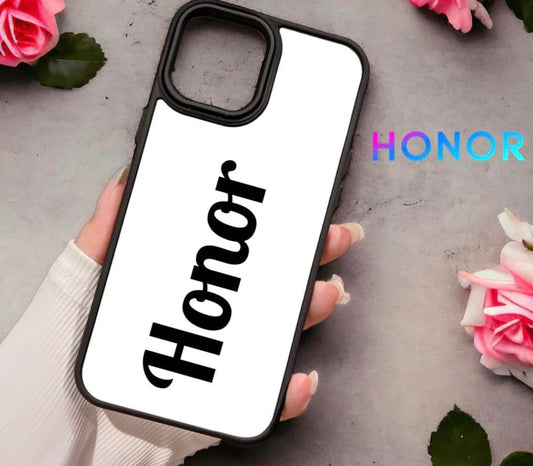 Coque Honor