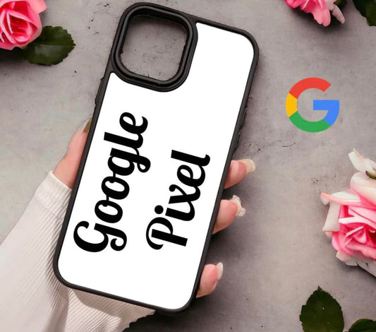 Coque Google Pixel