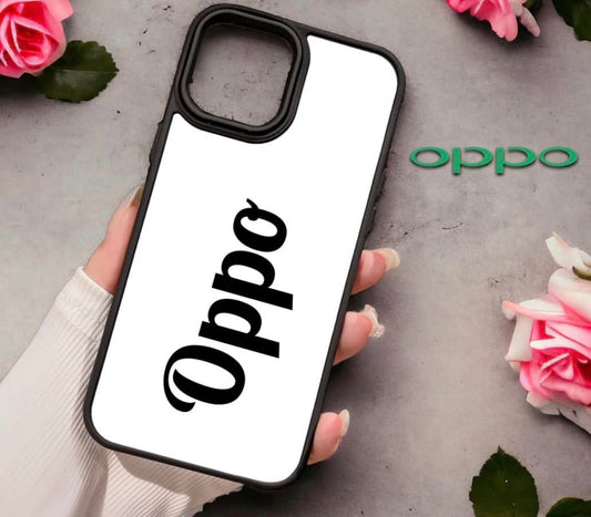 Coque Oppo