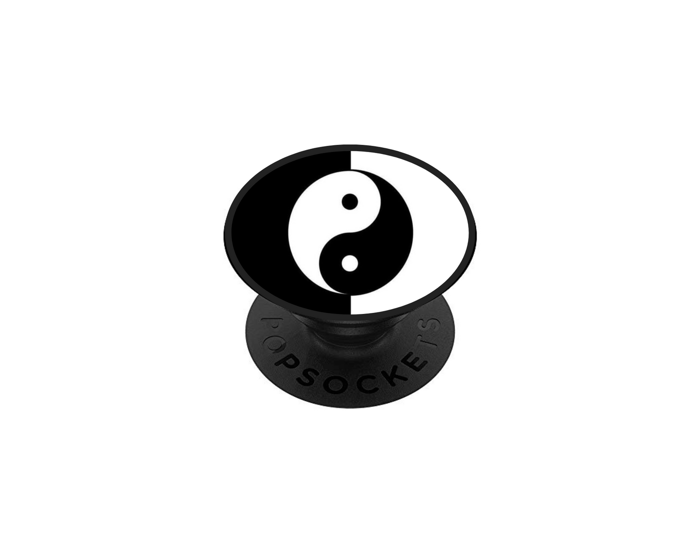 Pop socket Ying Yong